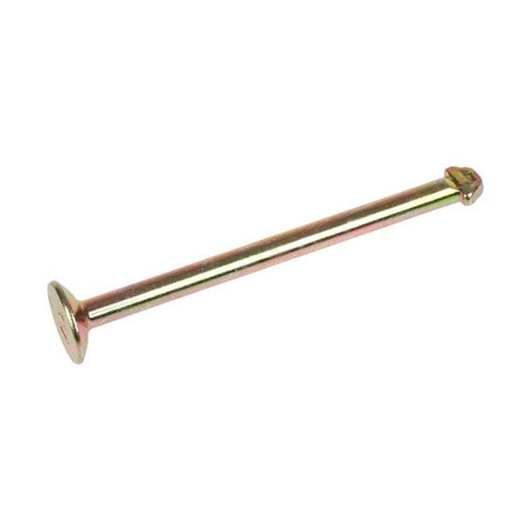 Aftermarket PIN Fits Ford 2000 4000 501 600 601 700 701 800 801 861 900 901 Tractor BRL40-0116 - main